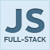 Введение в Full-Stack JavaScript